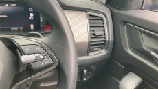 Skoda Kodiaq 1.5 TSI SE L Executive 5dr DSG [7 Seat] Petrol Estate